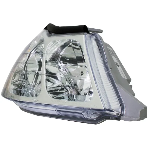 Dorman Headlight Assembly – 1590841