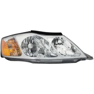 Dorman Headlight Assembly – 1590841 - view 2