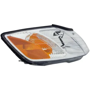 Dorman Headlight Assembly – 1590841 - view 3