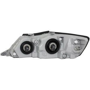 Dorman Headlight Assembly – 1590841 - view 4