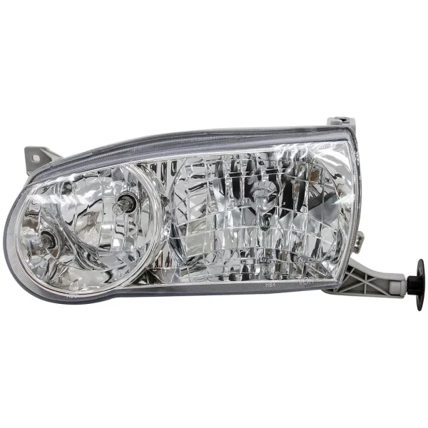 Dorman Headlight Assembly – 1590842