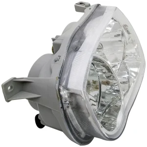 Dorman Headlight Assembly – 1590842 - view 2