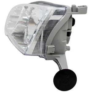 Dorman Headlight Assembly – 1590842 - view 3