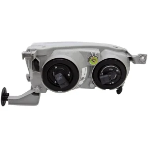 Dorman Headlight Assembly – 1590842 - view 4