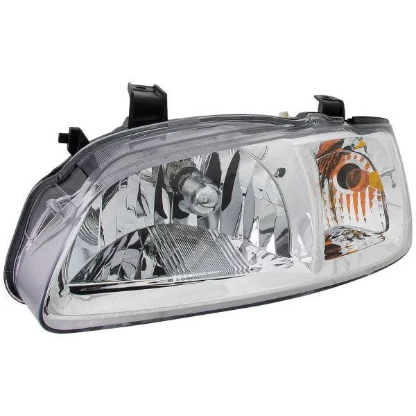 Dorman Headlight Assembly – 1590846