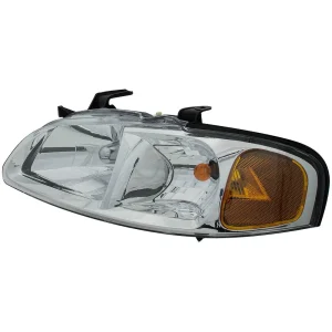 Dorman Headlight Assembly – 1590846 - view 3