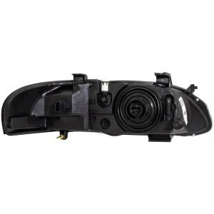 Dorman Headlight Assembly – 1590846 - view 4