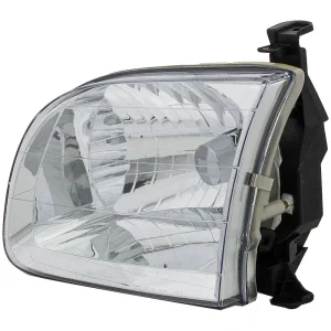 Dorman Headlight Assembly – 1590850