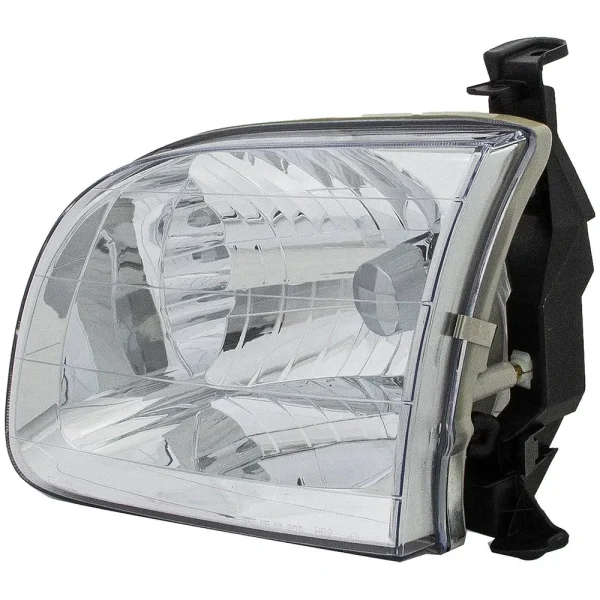 Dorman Headlight Assembly – 1590850
