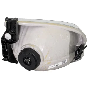 Dorman Headlight Assembly – 1590850 - view 3