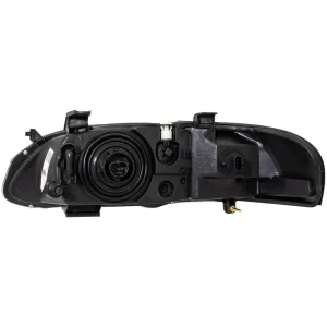 Dorman Headlight Assembly – 1590847 - view 4