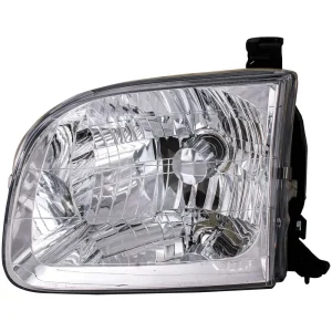 Dorman Headlight Assembly – 1590851