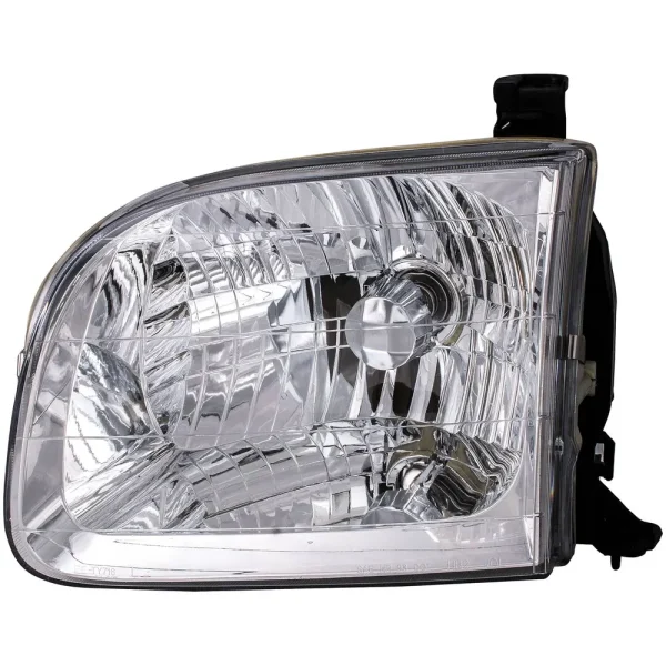 Dorman Headlight Assembly – 1590851