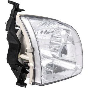 Dorman Headlight Assembly – 1590851 - view 2