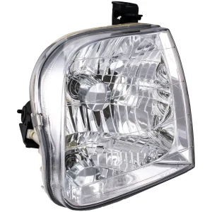 Dorman Headlight Assembly – 1590851 - view 4