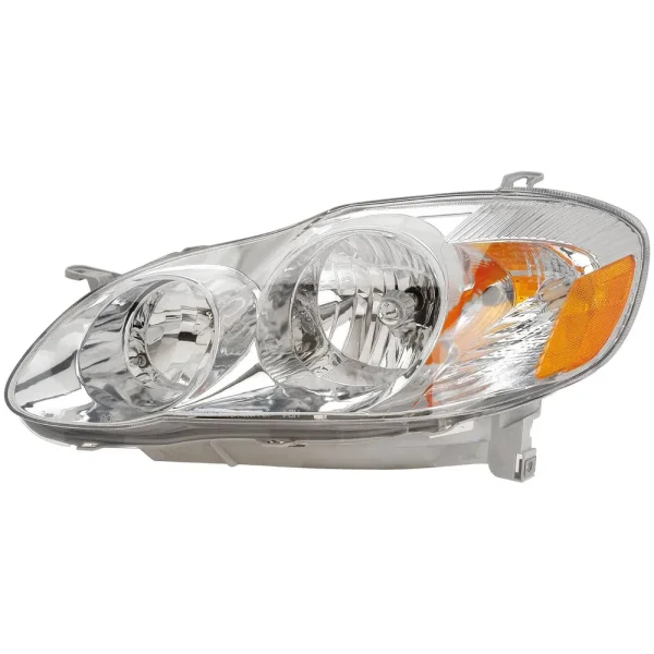 Dorman Headlight Assembly – 1590852