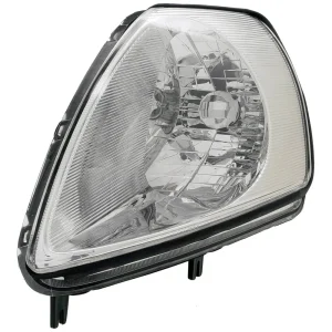 Dorman Headlight Assembly – 1590870
