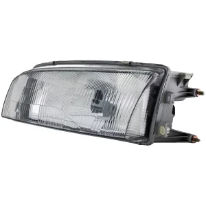 Dorman Headlight Assembly – 1590876
