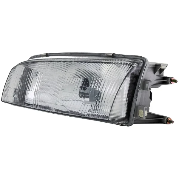 Dorman Headlight Assembly – 1590876