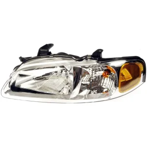 Dorman Headlight Assembly – 1590886