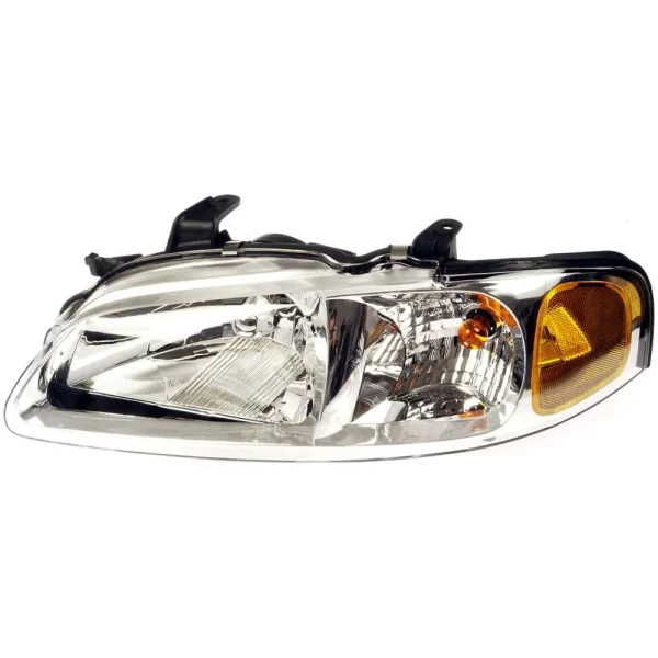 Dorman Headlight Assembly – 1590886