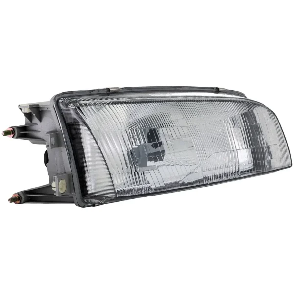 Dorman Headlight Assembly – 1590877