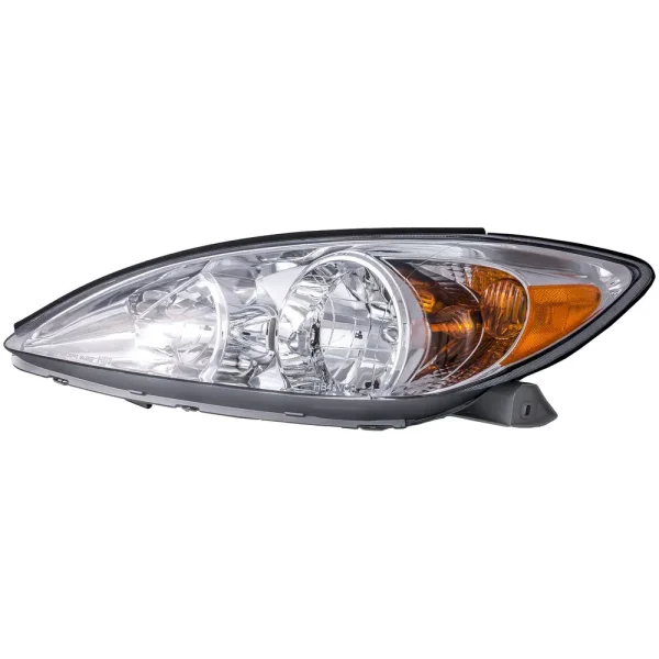 Dorman Headlight Assembly – 1590906