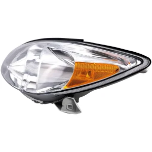 Dorman Headlight Assembly – 1590906 - view 2