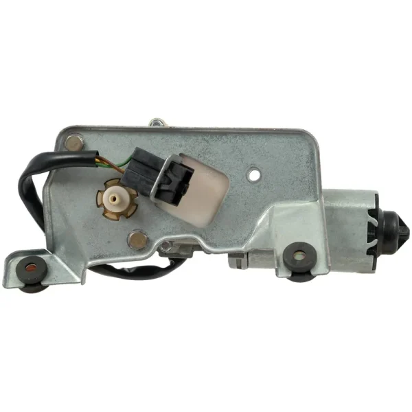 Cardone Wiper Motor – Remanufactured – 43-2907