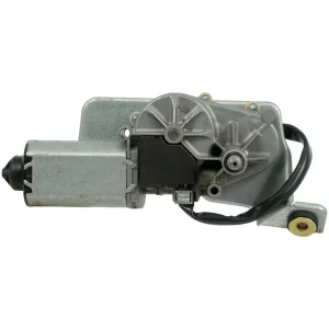 Cardone Wiper Motor – Remanufactured – 43-2907 - view 2