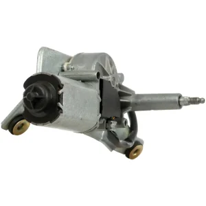 Cardone Wiper Motor – Remanufactured – 43-2907 - view 3