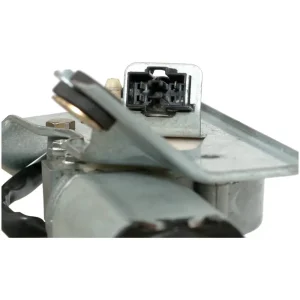 Cardone Wiper Motor – Remanufactured – 43-2907 - view 4
