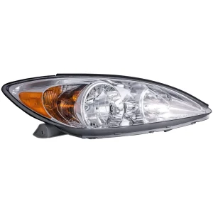 Dorman Headlight Assembly – 1590904