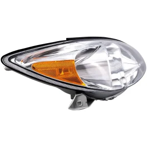 Dorman Headlight Assembly – 1590904 - view 2