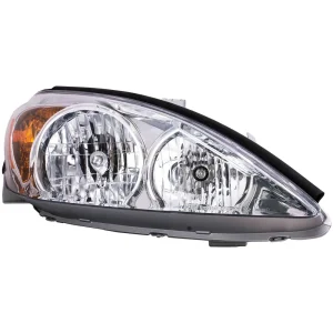 Dorman Headlight Assembly – 1590904 - view 3