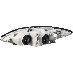 Dorman Headlight Assembly – 1590904 - view 4