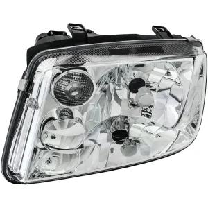 Dorman Headlight Assembly – 1590897