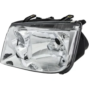 Dorman Headlight Assembly – 1590897 - view 3