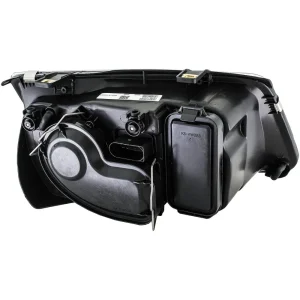 Dorman Headlight Assembly – 1590897 - view 4