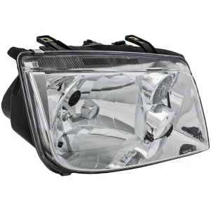 Dorman Headlight Assembly – 1590898