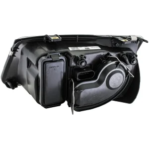 Dorman Headlight Assembly – 1590898 - view 3