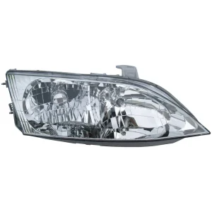 Dorman Headlight Assembly – 1590953