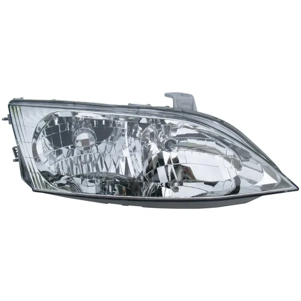 Dorman Headlight Assembly – 1590953