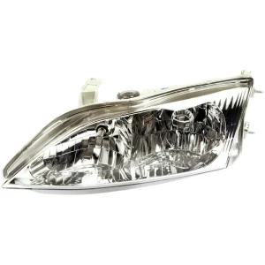 Dorman Headlight Assembly – 1590952