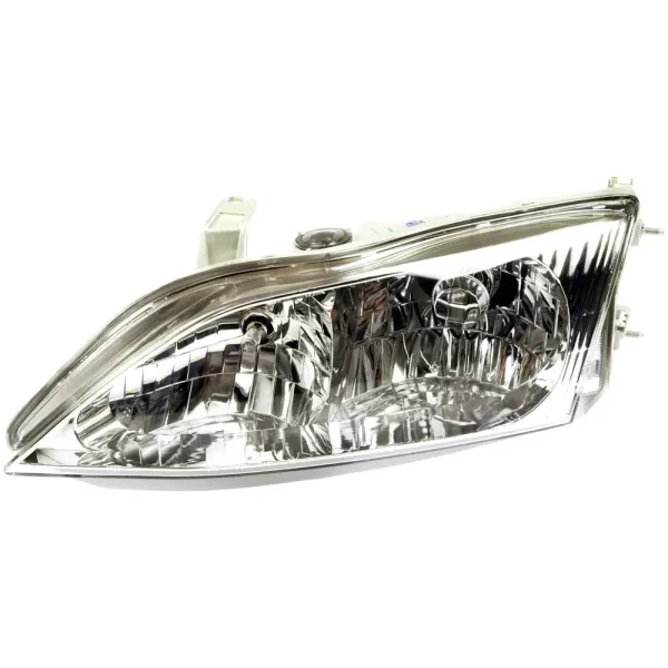 Dorman Headlight Assembly – 1590952