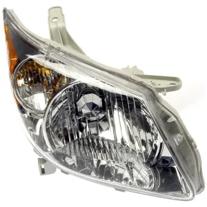 Dorman Headlight Assembly – 1590975