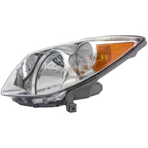 Dorman Headlight Assembly – 1590976