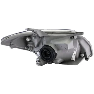 Dorman Headlight Assembly – 1590976 - view 3