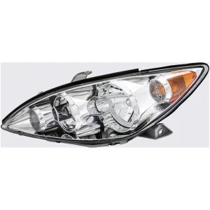 Dorman Headlight Assembly – 1590990