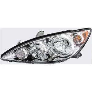 Dorman Headlight Assembly – 1590990 - view 2